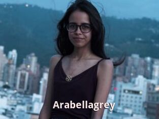 Arabellagrey
