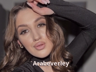 Arabeverley