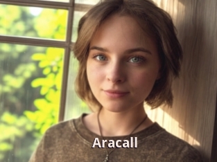 Aracall