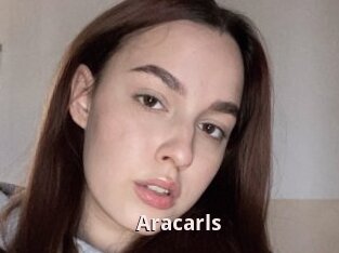 Aracarls