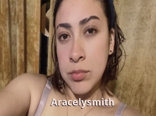 Aracelysmith