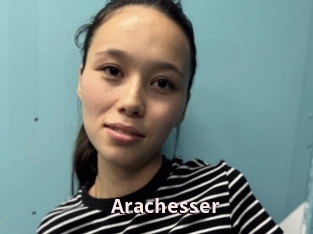 Arachesser