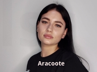 Aracoote
