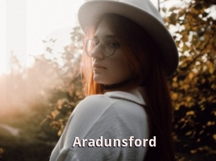 Aradunsford