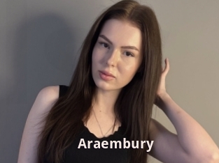 Araembury