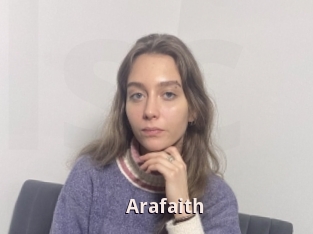 Arafaith