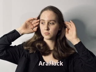 Araflack