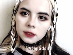Aragodsil