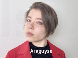 Araguyse
