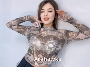 Arahawks