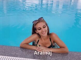 Arainaj