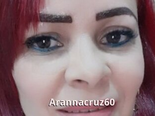 Arannacruz60