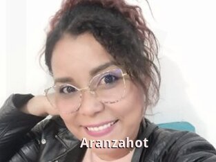 Aranzahot