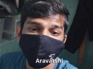 Aravatshi
