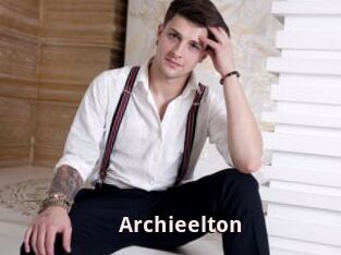 Archieelton