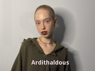 Ardithaldous