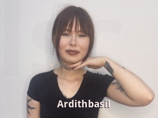 Ardithbasil