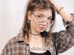 Ardithclack
