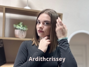 Ardithcrissey