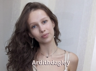 Ardithdagley