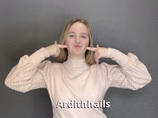 Ardithhails