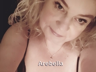 Arebella