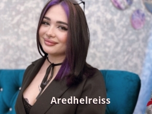 Aredhelreiss