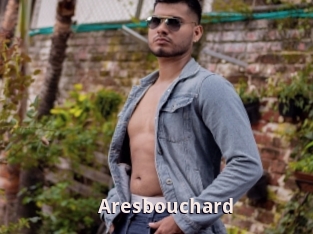 Aresbouchard