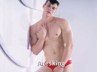 Aresking