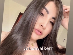 Ariaawalkerr