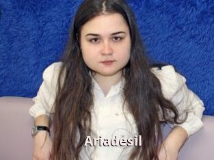 Ariadesil