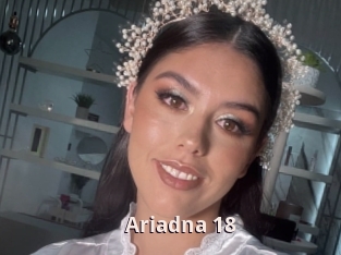 Ariadna_18