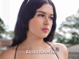 Ariadnadelko