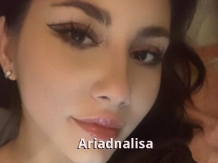 Ariadnalisa