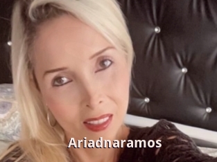 Ariadnaramos