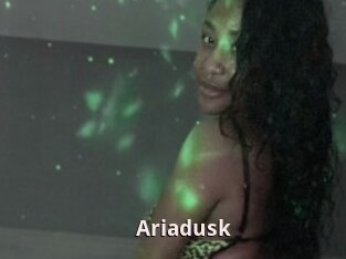 Ariadusk