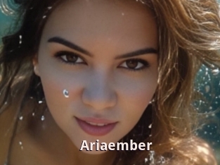 Ariaember