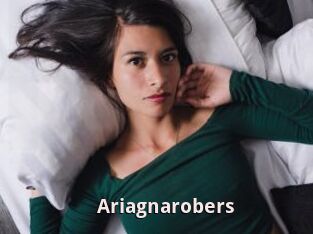 Ariagnarobers