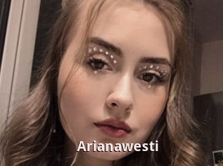 Arianawesti