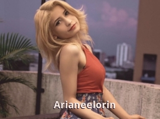 Arianeelorin