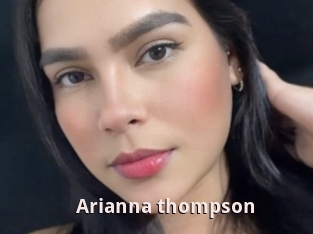 Arianna_thompson
