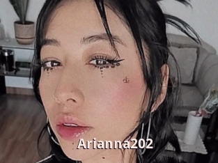 Arianna202