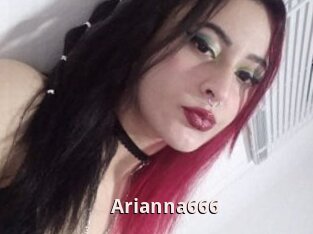 Arianna666
