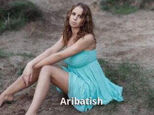 Aribatish