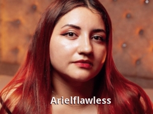 Arielflawless