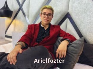 Arielfozter