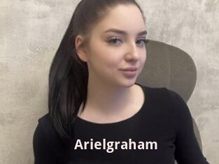 Arielgraham