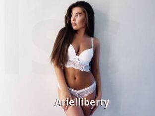 Arielliberty