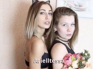 Arielltessa