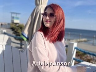 Arielspensor